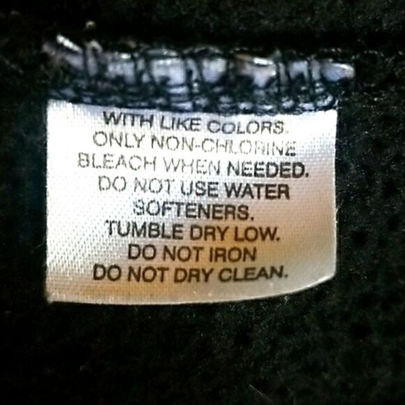 𝅺LADIES Sweater by FOOTLOCKER SWEATER/TOP - Picture 4 of 12